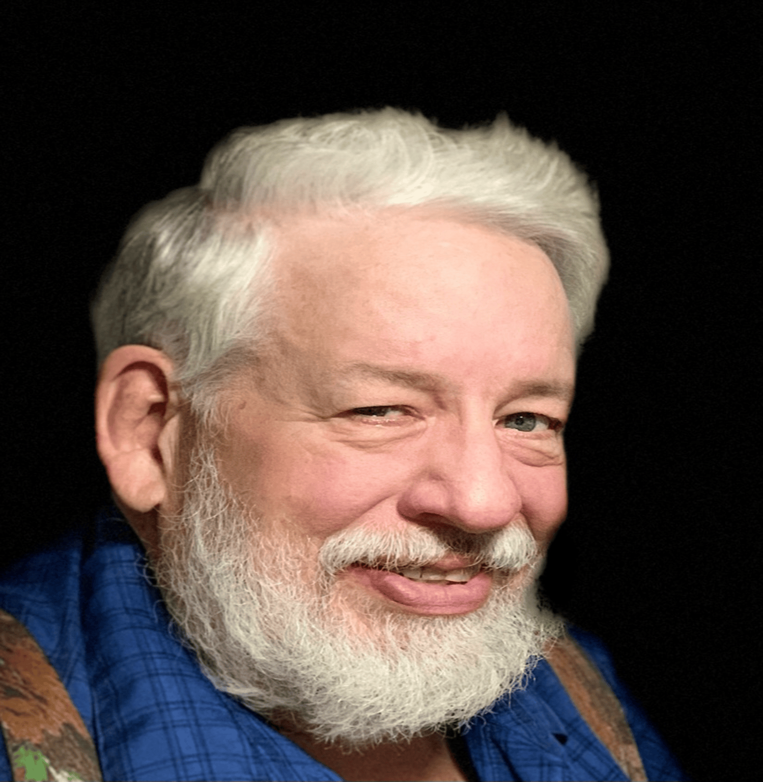 Kevin Nesbitt