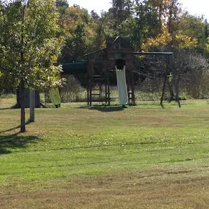 Ozark Camp Ground Facilities 1
